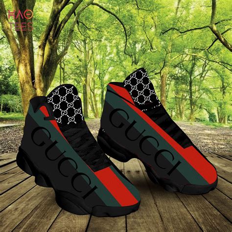 gucci sneaker 2023|Gucci sneakers women sale outlet.